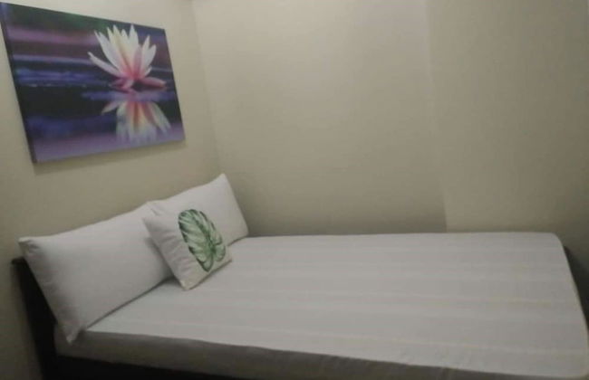 Lolong's Listing - Mactan - Foto 4