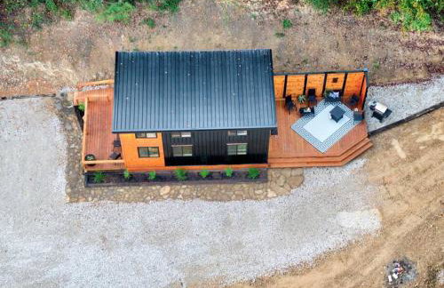 Sleeps 5-6 Near RRG-Hot Tub-Nice Sunrise-Quiet - Foto 48