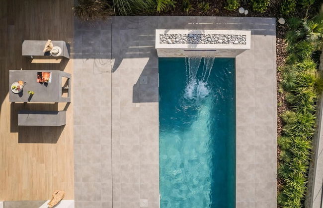 Villa Anait Kefalonia - Foto 32