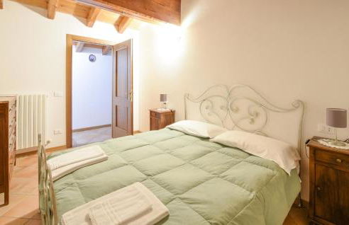 Gorgeous Apartment In Loiano With Wifi - Foto 19