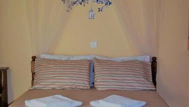 En Leuko Apartments - Foto 2