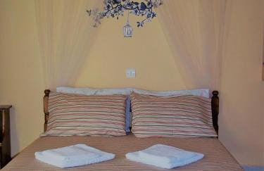 En Leuko Apartments - Foto 2