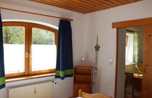 Schwaigerhof - Foto 14