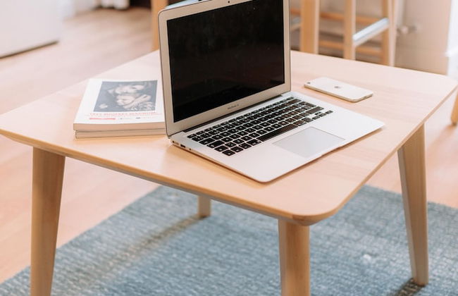 San Bernardo 19 - Foto 45