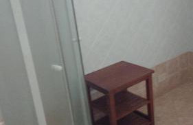 Casolare il Salice - Foto 40