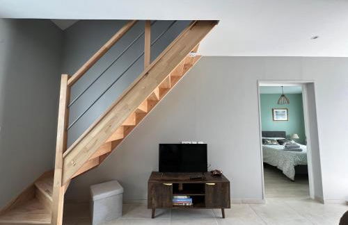 Le Charles Pierre - Photo 7