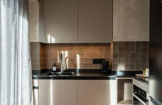 Dobo Madrid MA24 - Foto 12