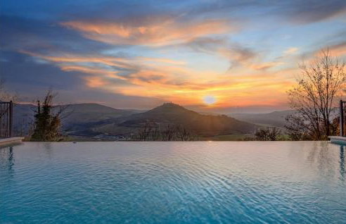 Villa San Bartolo - Foto 3