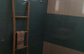 Stefania houses - Foto 5