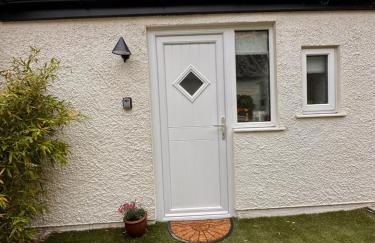 The Cottage - Foto 20