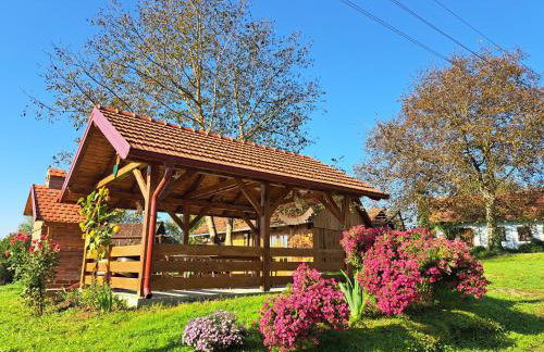 Kokotova hiža - Photo 7