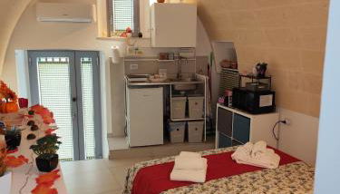 La Casaredda Guesthouse, 69-71 - Foto 2