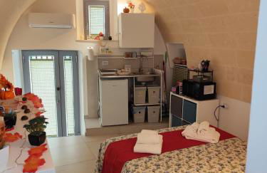 La Casaredda Guesthouse, 69-71 - Foto 2