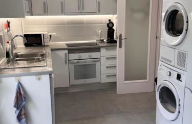 AlteaWohnung - Life: Pueblo, Iglesia, Pool, Montana - Photo 4