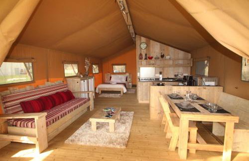 Séjour groupe nature,convivialité - Photo 20