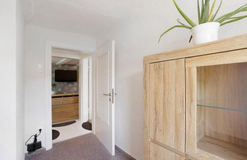 Haus Schnettler mit Sauna - Foto 15