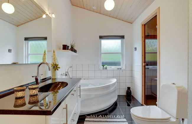 "Frida" - 700m from the sea - Foto 15