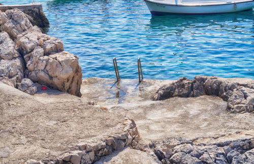 Villa Luger 1. Stock - Foto 48