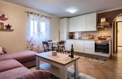 Apartmani Plavi val - Foto 20