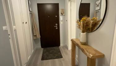 Chic Parisian Sacre Coeur views - Foto 5, Lobby or reception