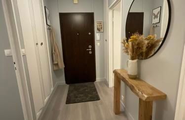 Chic Parisian Sacre Coeur views - Foto 5