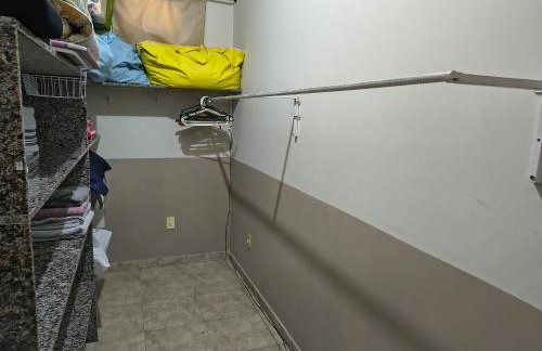 Casa Da Vovó Helena - Foto 22