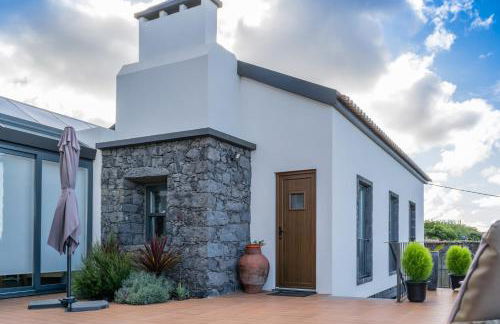 Casas de Campo Lomba D' Água - Turismo Rural - Photo 11