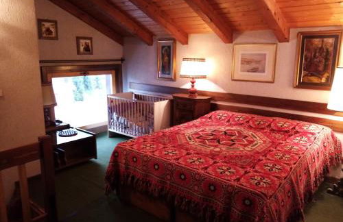 Appartamento 19 Nigritella - Photo 7