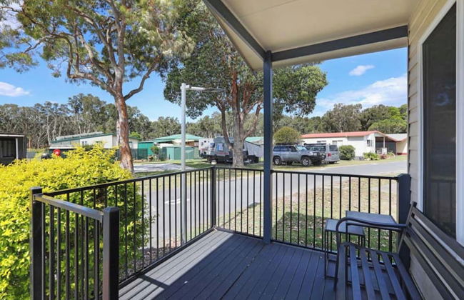 Reflections North Haven - Holiday Park - Foto 29