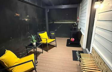 Salos Retreat, beautiful and peaceful stay - Foto 11