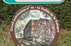 chez Sherlock et Oscar - Foto 19