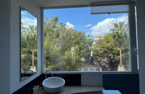 Port Alegre Mar - Foto 31