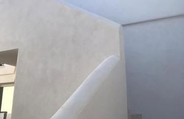 L îlot Grec - Foto 16