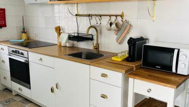 Casa Carminho - Photo 2