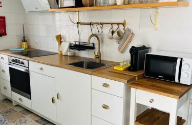 Casa Carminho - Photo 2