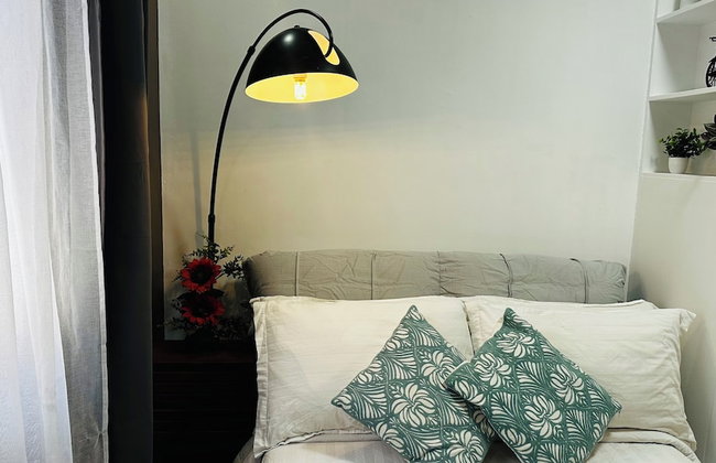 Smart Stay 2600 - Photo 26