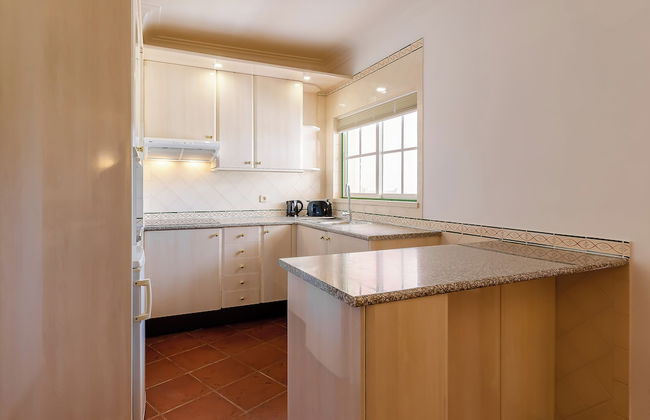 TURIM Estrela do Vau Hotel - Foto 25