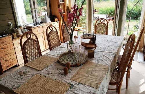 Cichosza - The Sound Of Silence - Foto 38