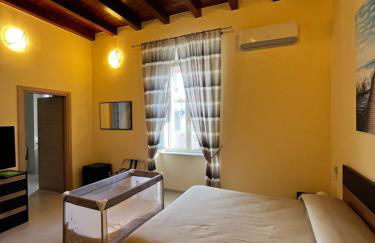 IN CENTRO Rooms and Apartments - Foto 52