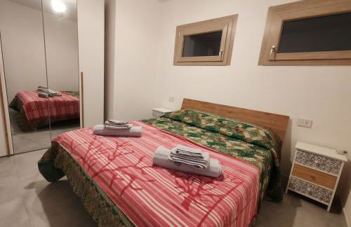 Sabbia del Mare - Foto 9