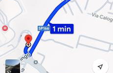 Appartamento Relax - Mare Cannizzaro - Aci Castello Catania - Foto 21