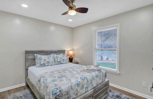 The Cardinals Nest Close In - Foto 21