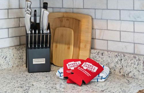 Tee Time Treasures in Sango (1625 Gold Club Ln, #602) - Foto 16