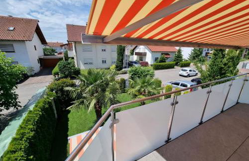 Elviras Apartment - Foto 32