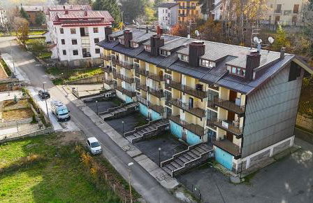 Casa Aiello - Foto 30