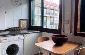 TAKE Arena - Foto 10