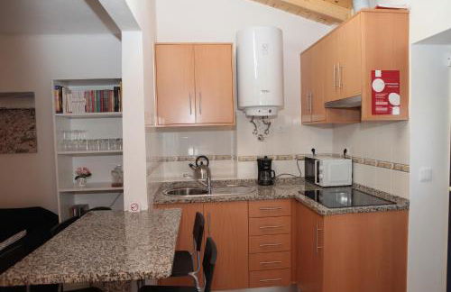 Casa Sto. António - Foto 6