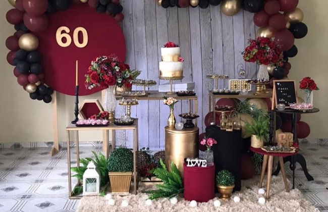 Sítio Refúgio do Alto - Photo 66