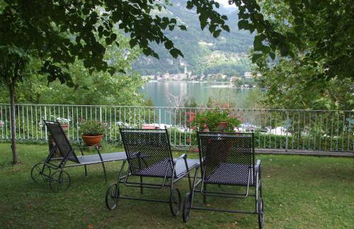 Residence Antico Crotto - Foto 16