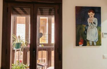 CarolVs Suite in Historic Center - Corpus Christi views - Foto 10